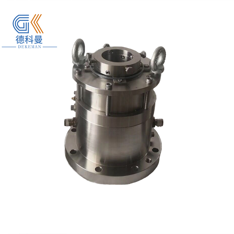 釜用機械密封AGK系列